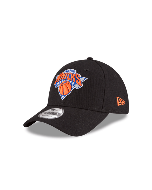 NEW YORK KNICKS The League - NEW ERA 940