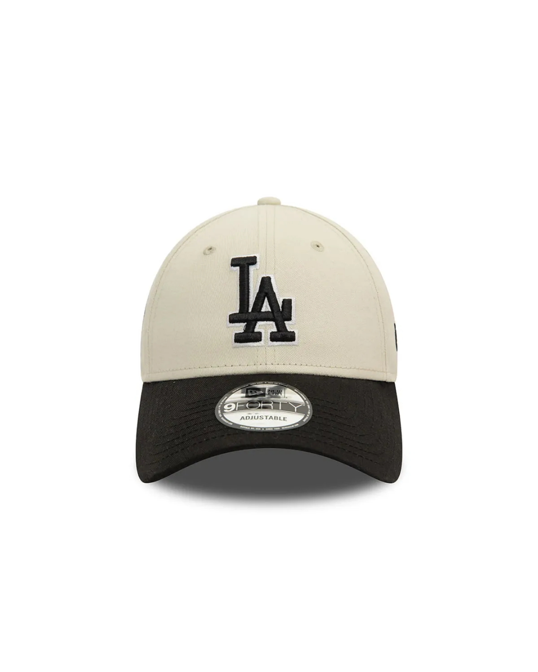 DODGERS World Series Collection - NEW ERA 940