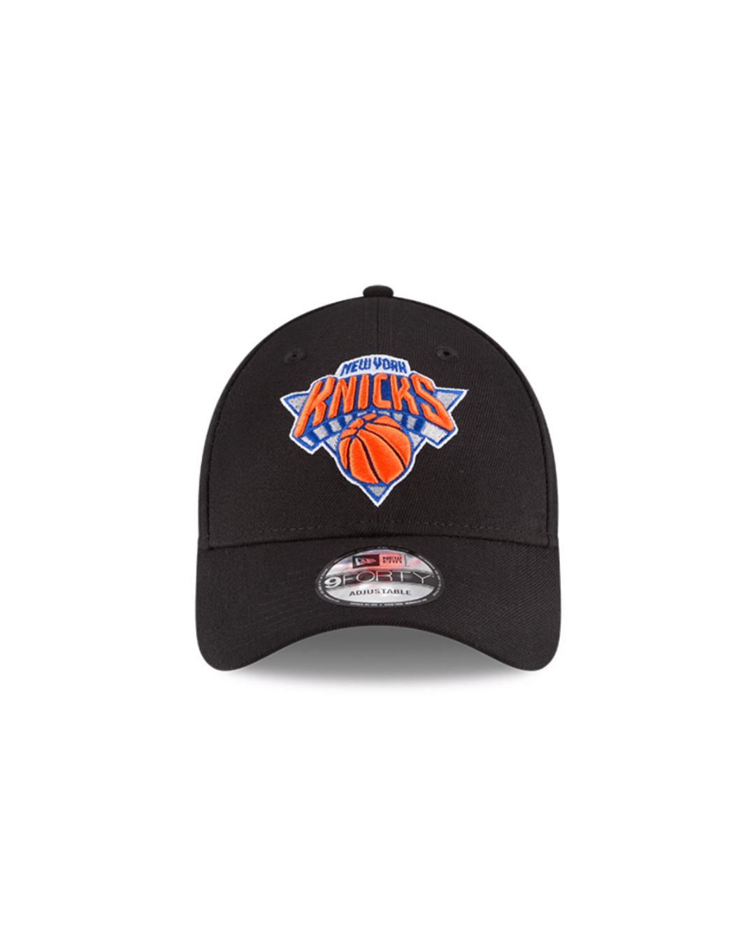 NEW YORK KNICKS The League - NEW ERA 940