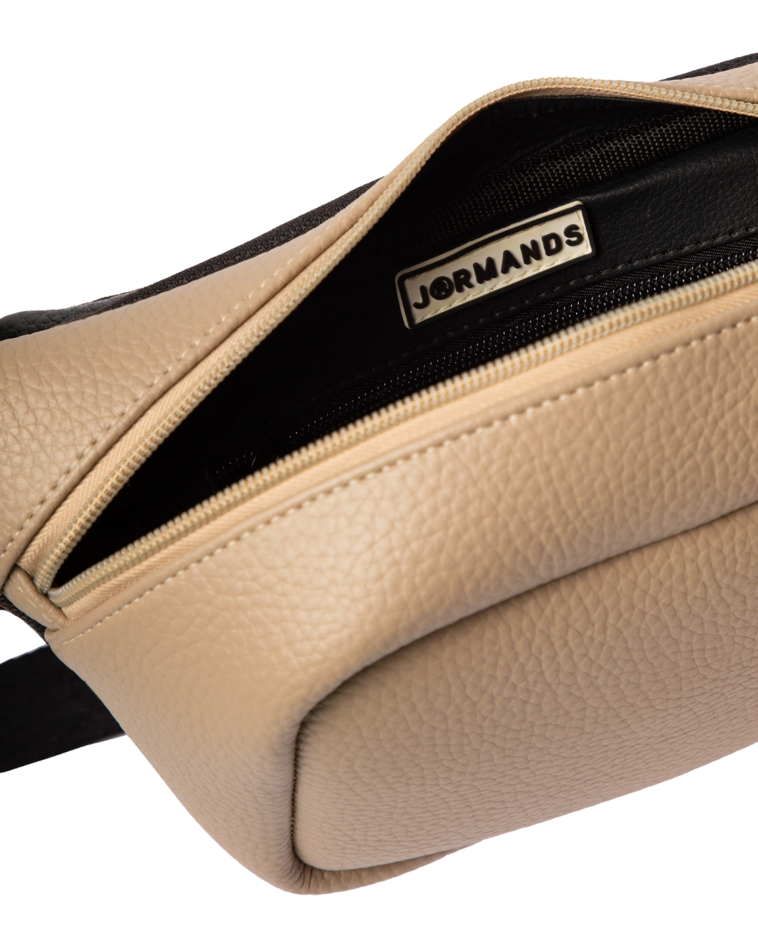 ARENA BUMBAG