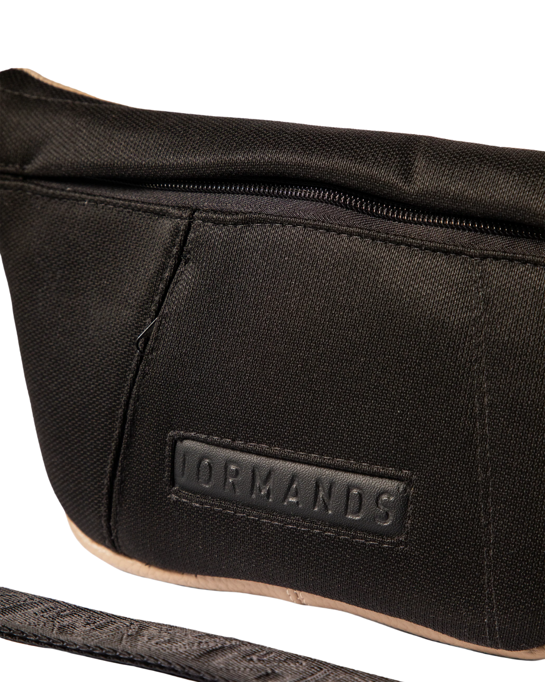 ARENA BUMBAG