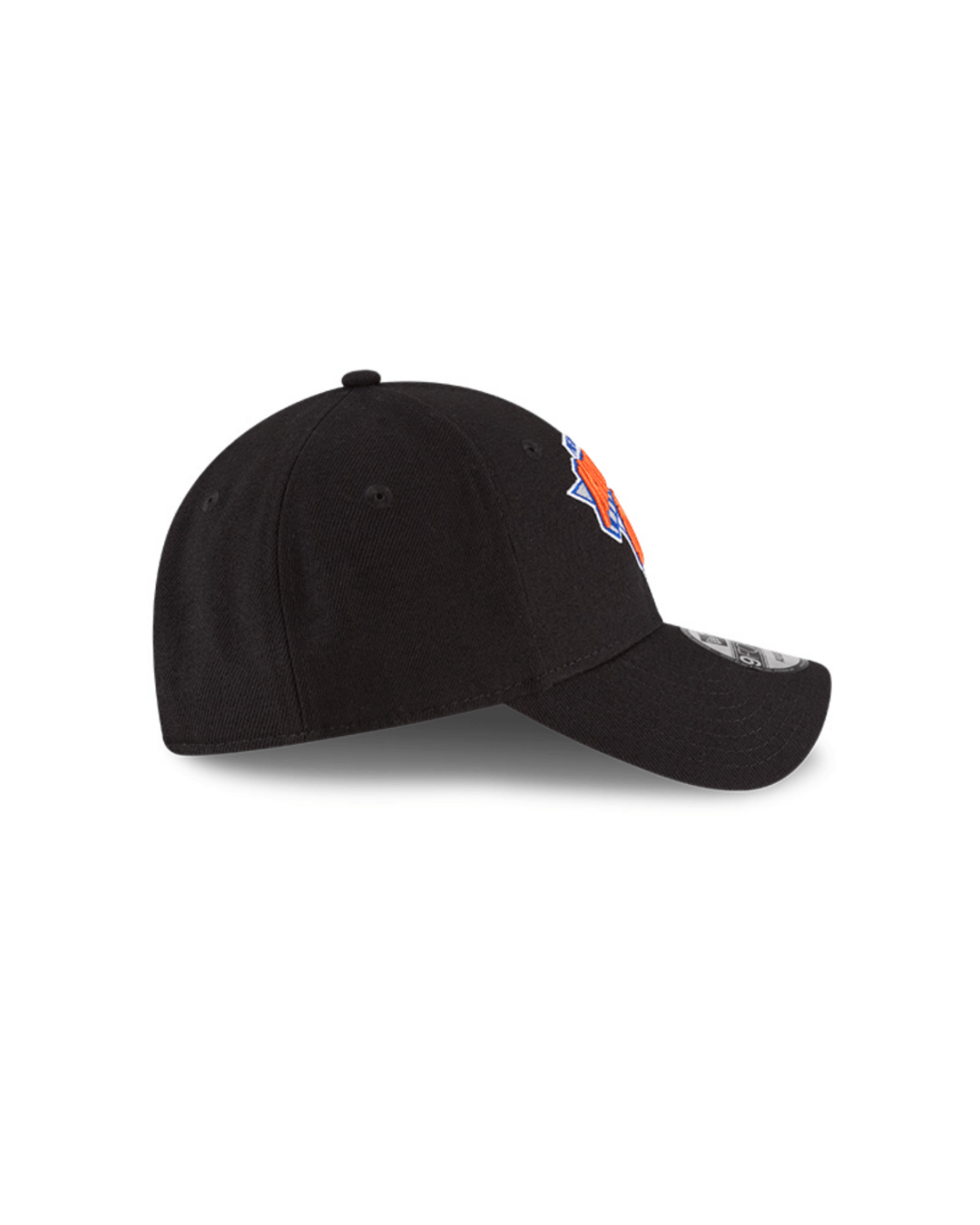 NEW YORK KNICKS The League - NEW ERA 940