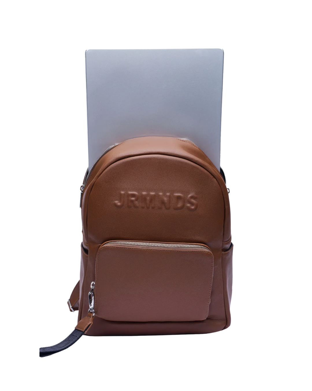 CAFE X20 BACKPACK