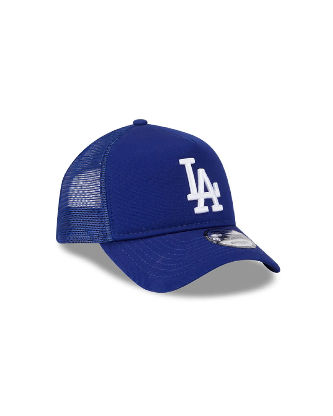 DODGERS Evergreen - NEW ERA 940AF