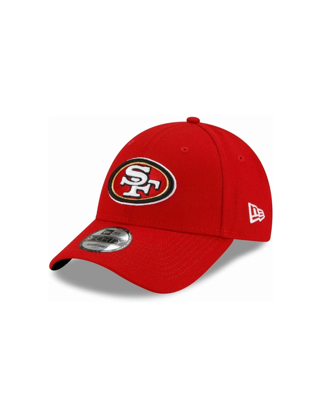 SF GIANTS The League - NEW ERA 940
