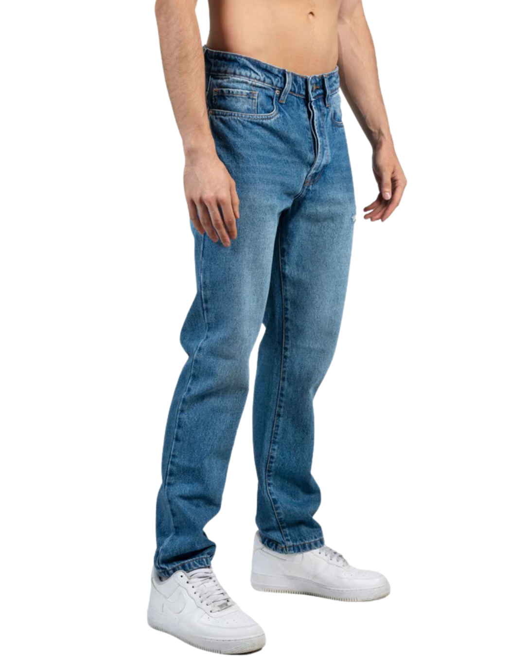 JEAN 2 - CIAMPINO DENIM COLLECTION