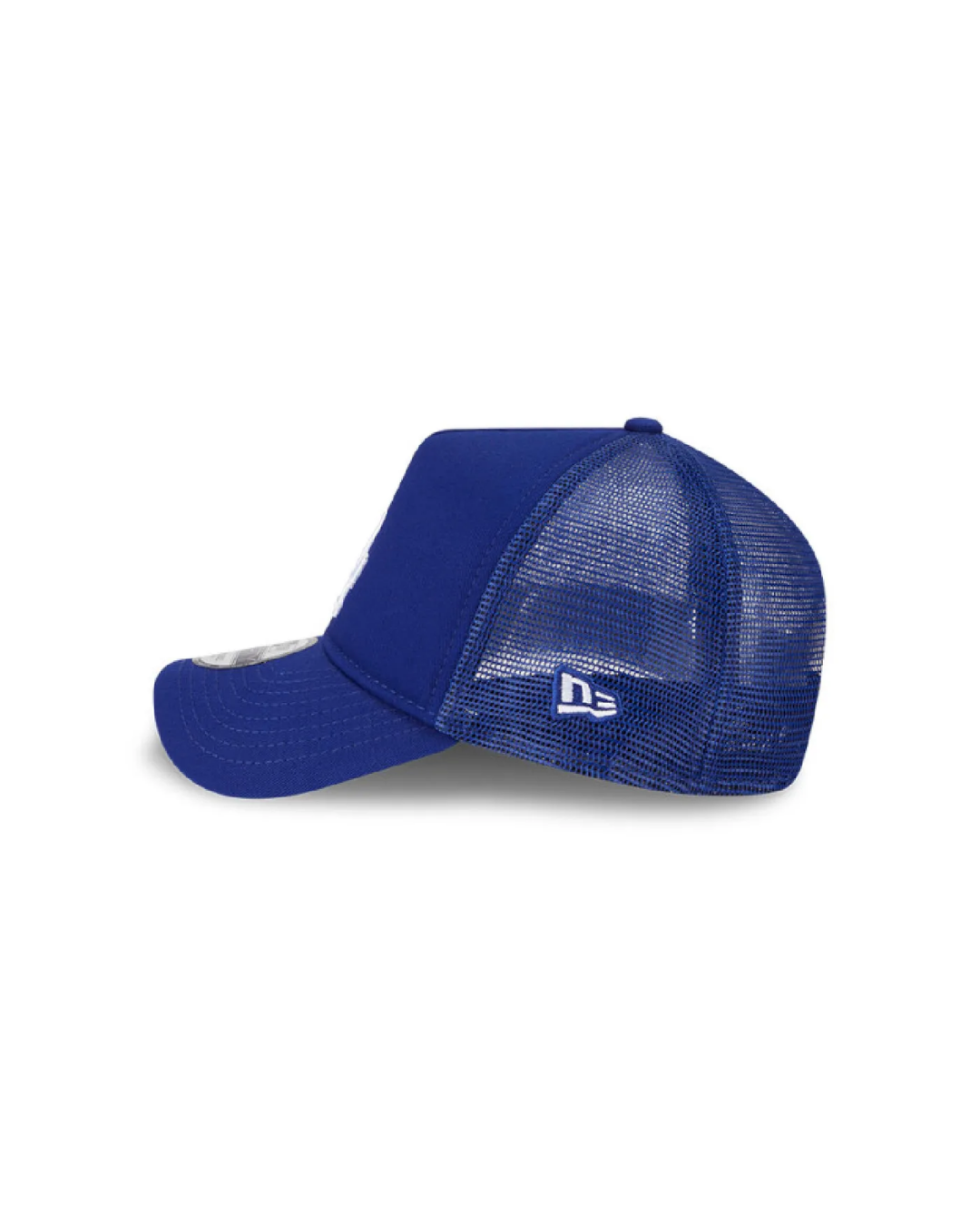 DODGERS Evergreen - NEW ERA 940AF