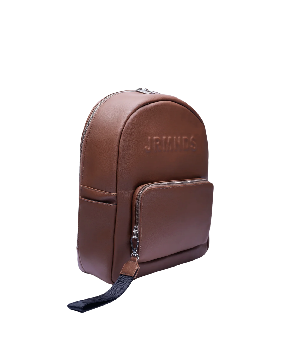 CAFE X20 BACKPACK