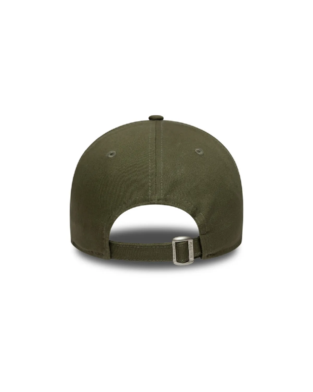 YANKEES Essentials Verde - NEW ERA 940