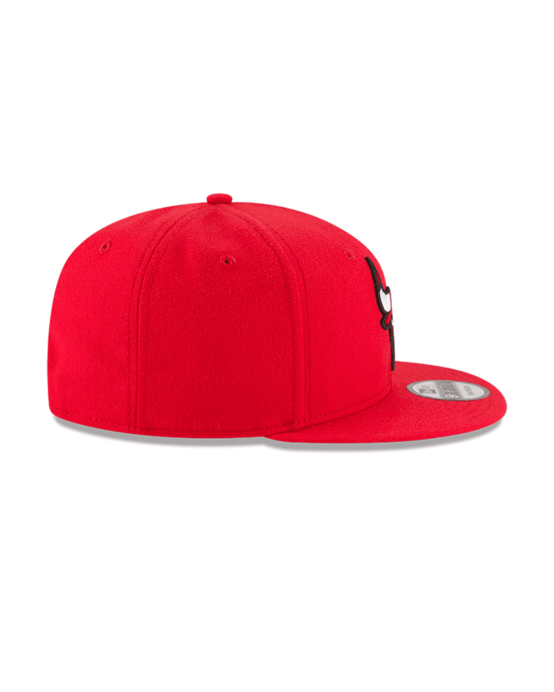 CHICAGO BULLS NBA Classics - NEW ERA 950