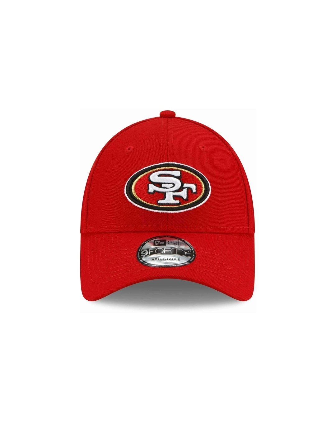 SF GIANTS The League - NEW ERA 940