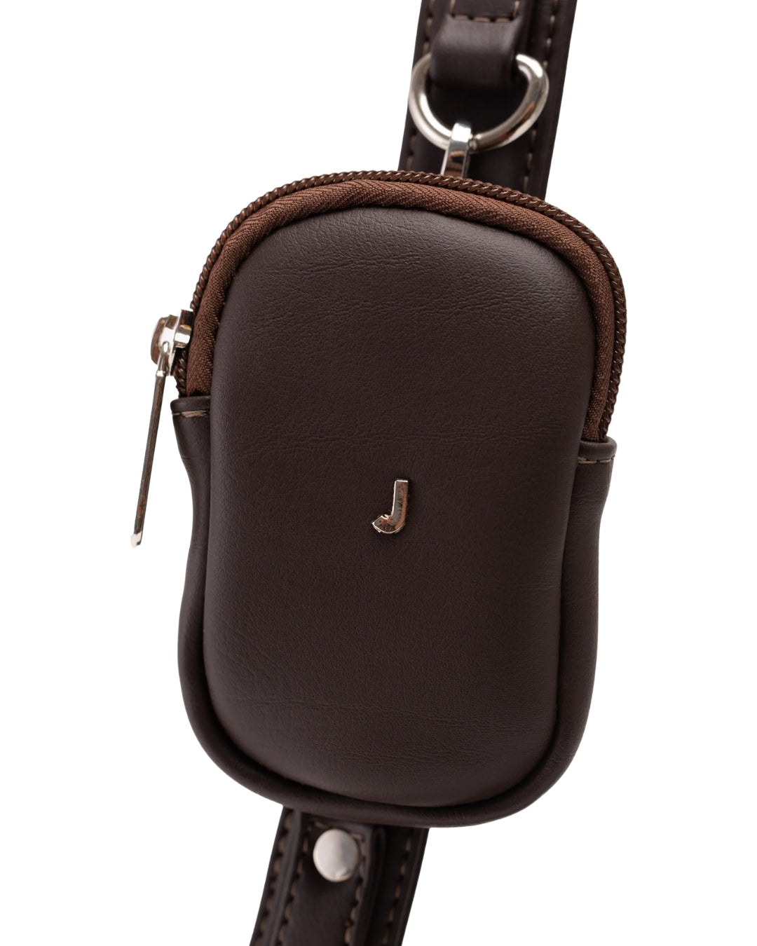 CAFÉ PURSE BAG