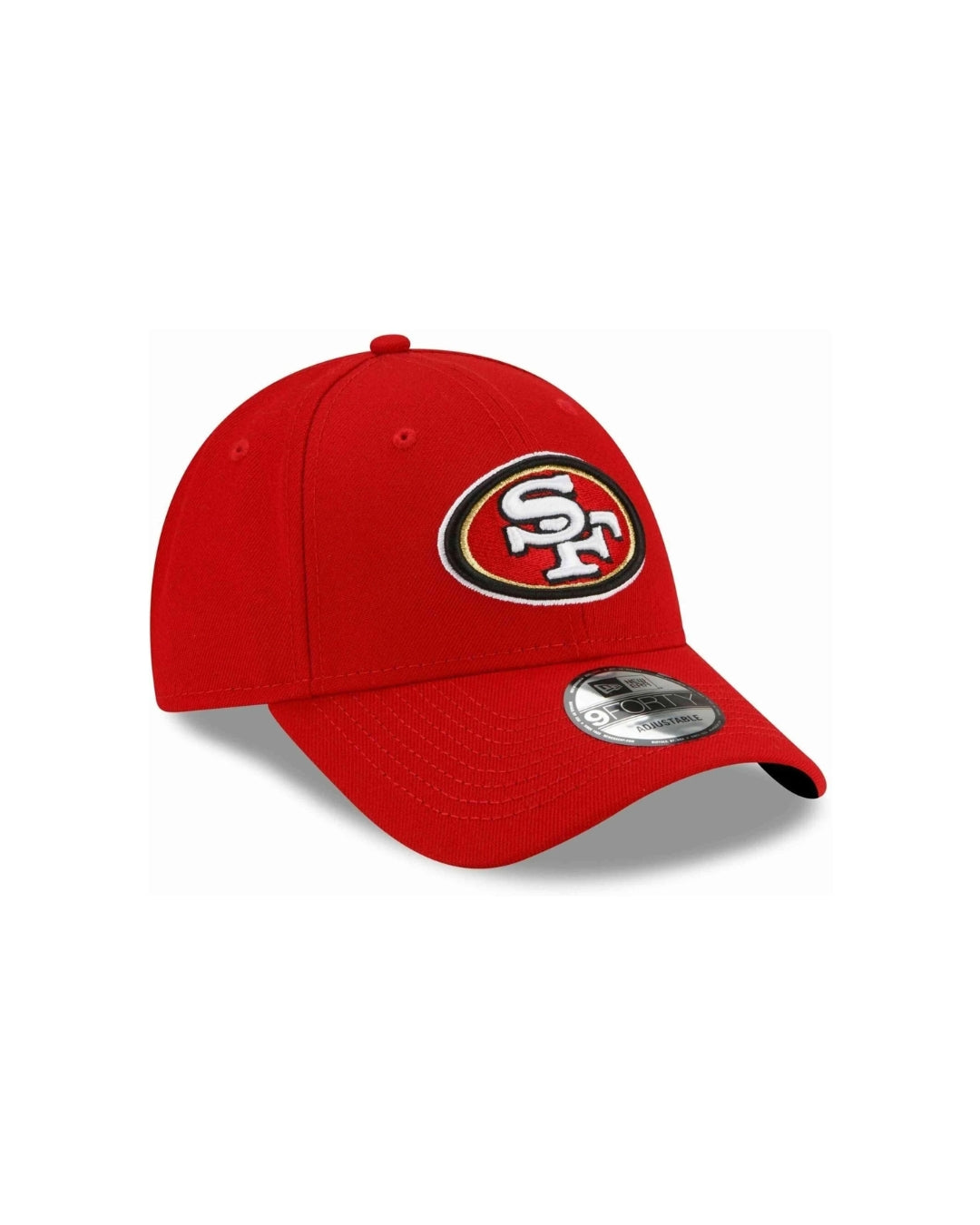 SF GIANTS The League - NEW ERA 940
