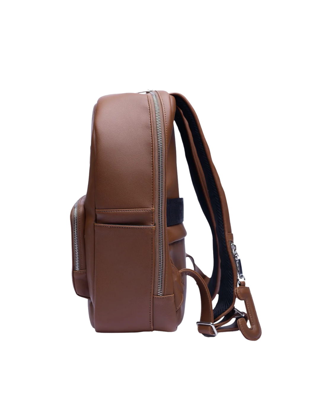 CAFE X20 BACKPACK