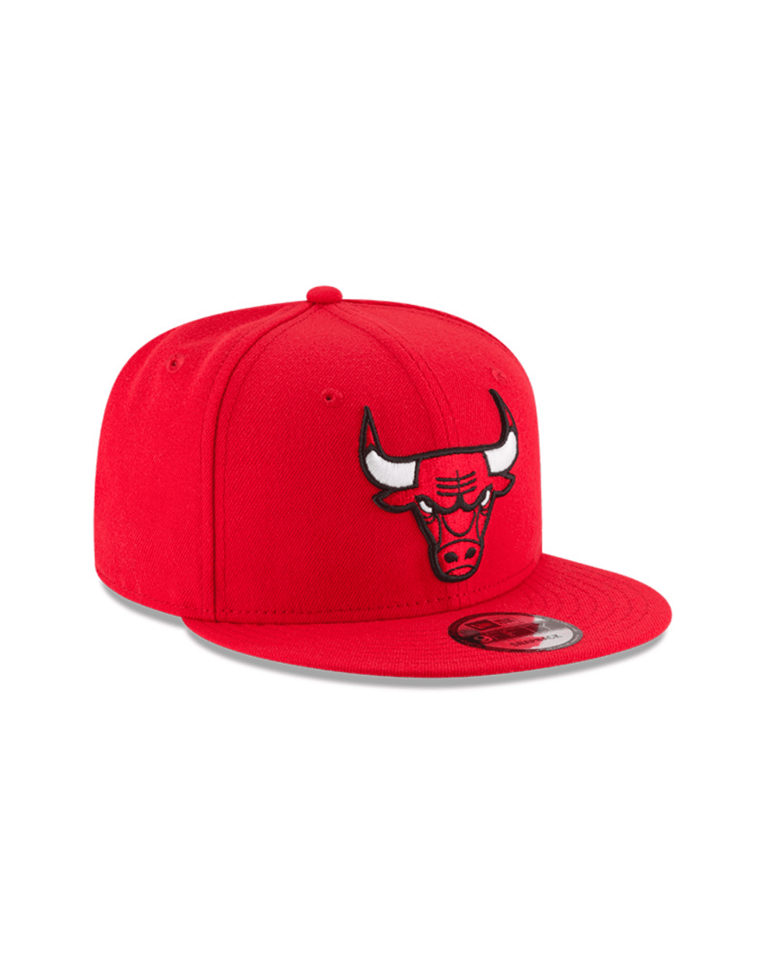 CHICAGO BULLS NBA Classics - NEW ERA 950