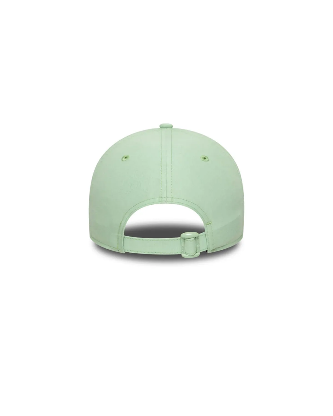 YANKEES FLAWLESS VERDE - NEW ERA 940
