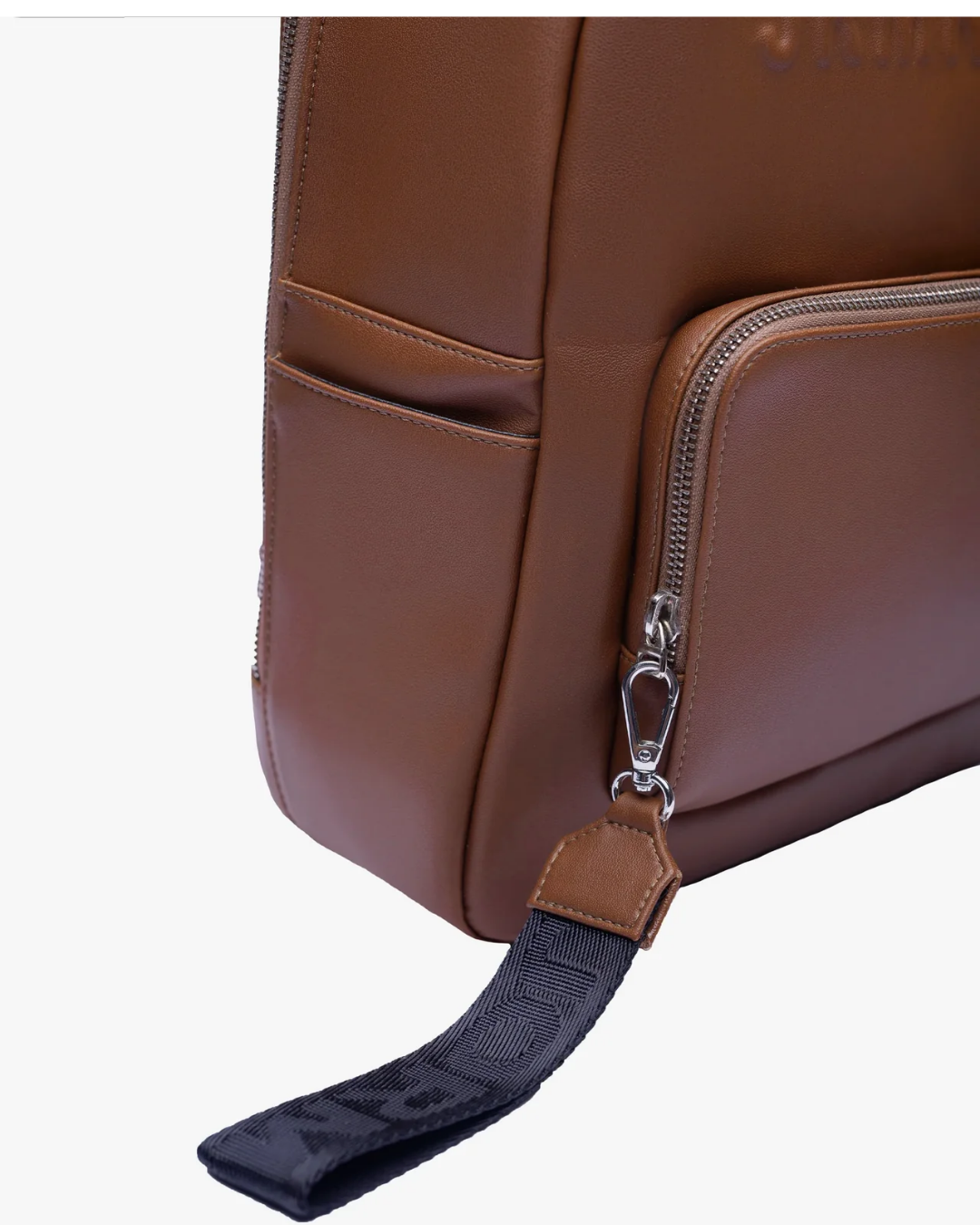 CAFE X20 BACKPACK