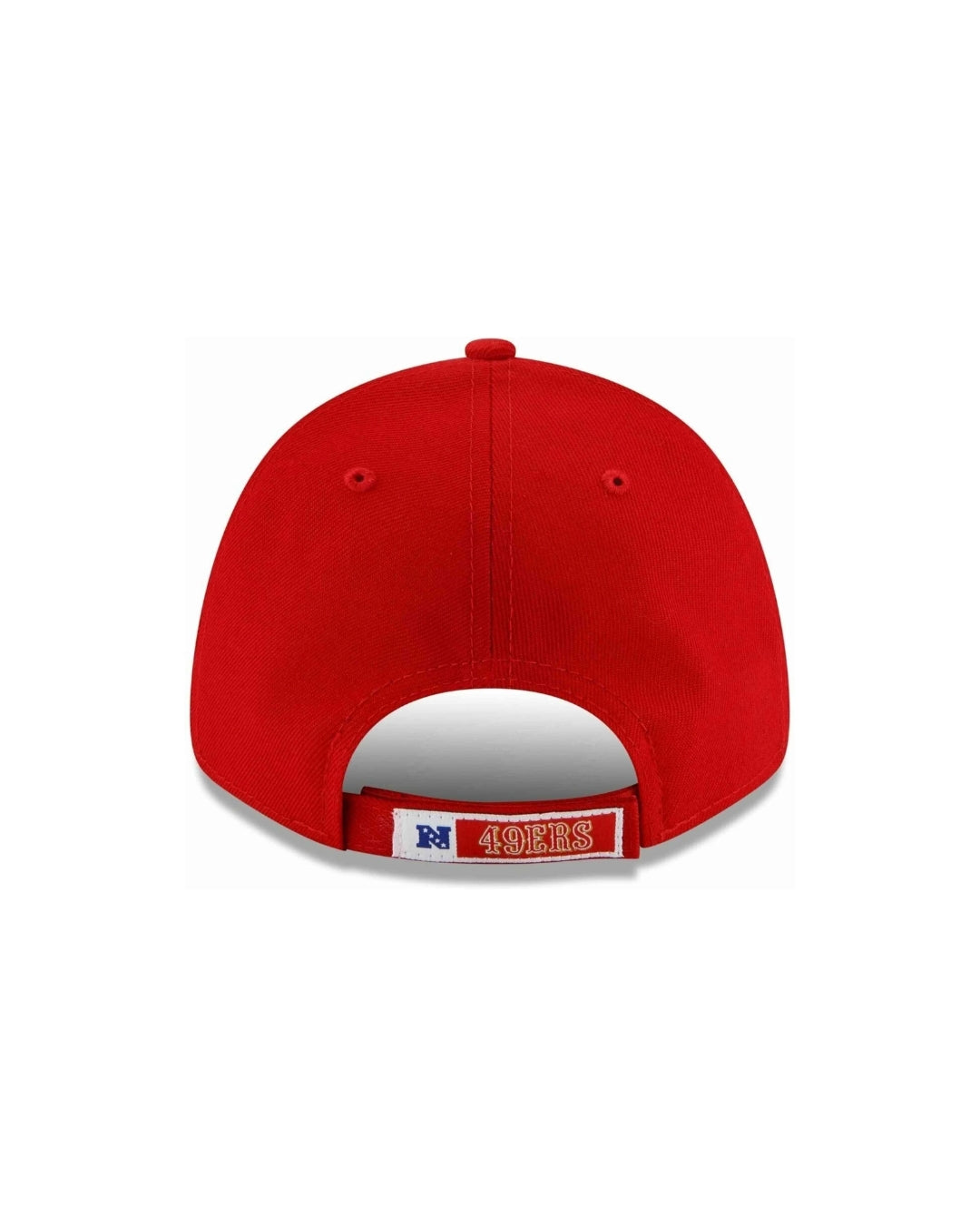 SF GIANTS The League - NEW ERA 940