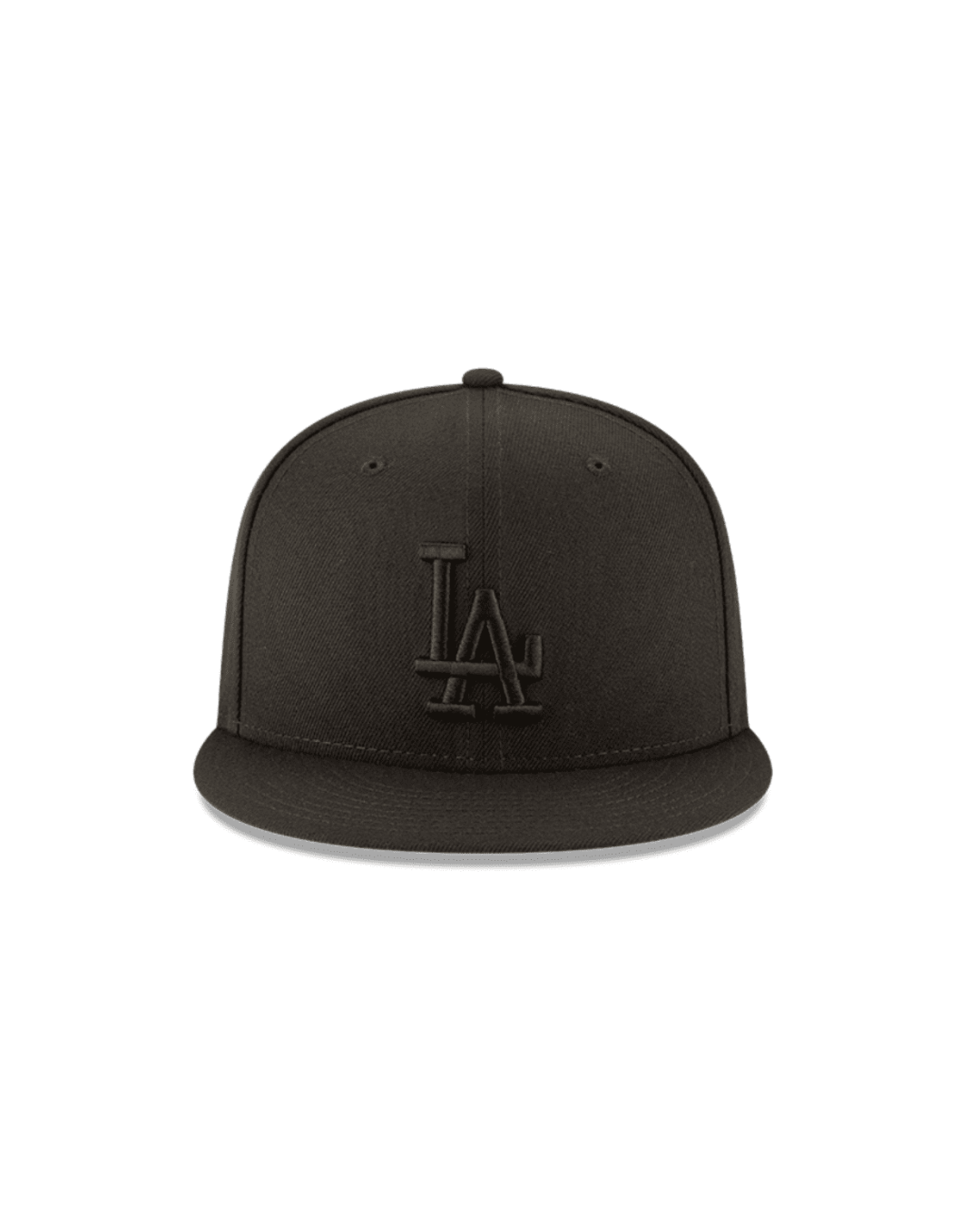 DODGERS B&B - NEW ERA 950