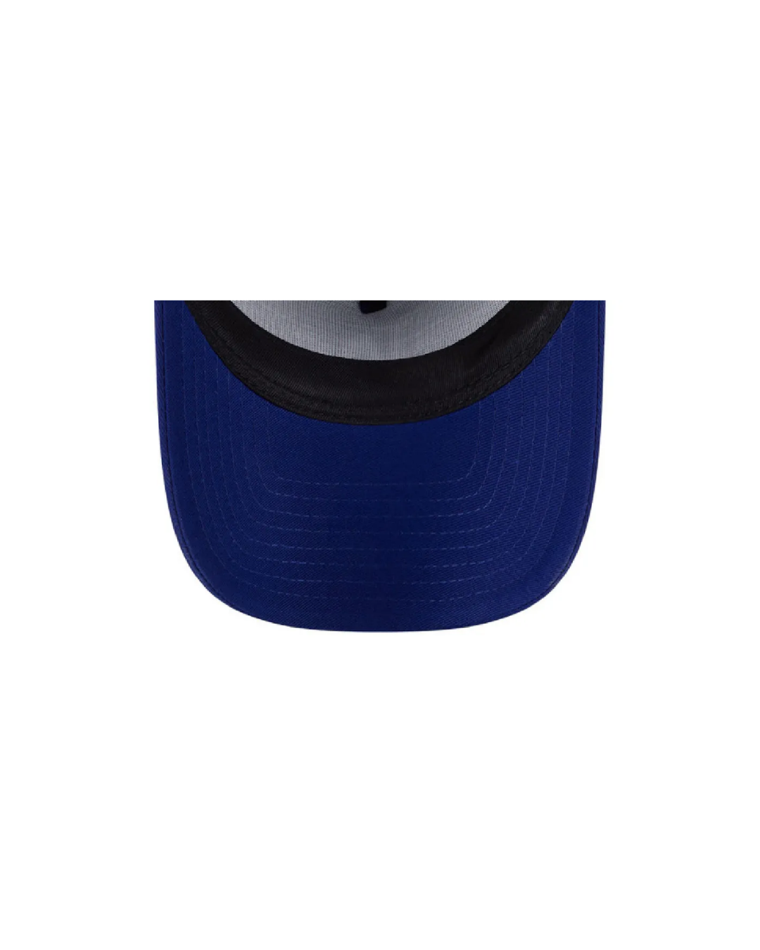 DODGERS Evergreen - NEW ERA 940AF