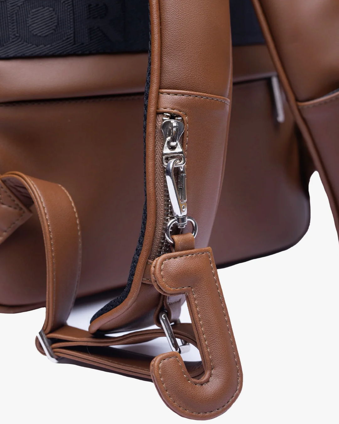 CAFE X20 BACKPACK