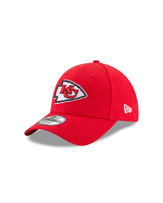 KANSAS The League - NEW ERA 940