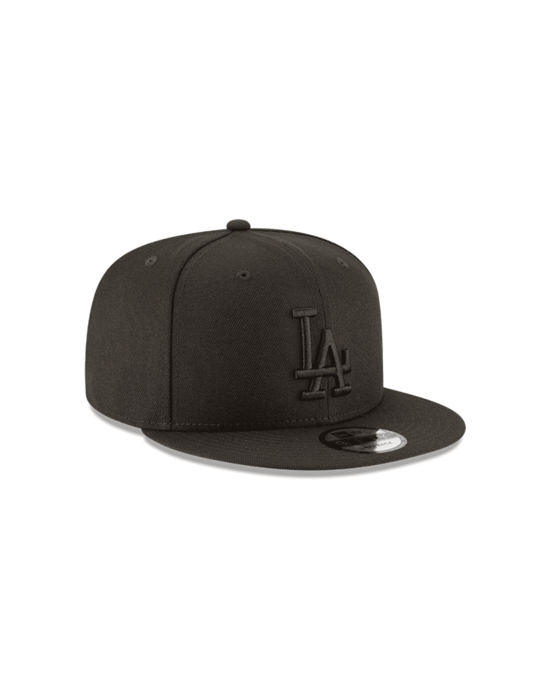 DODGERS B&B - NEW ERA 950