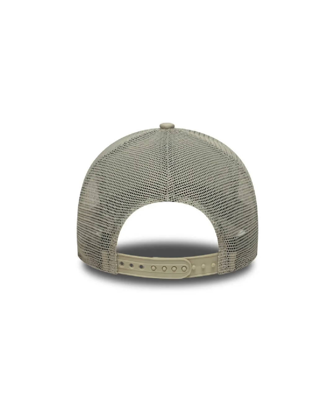 YANKEES Essential Beige - NEW ERA 940AF
