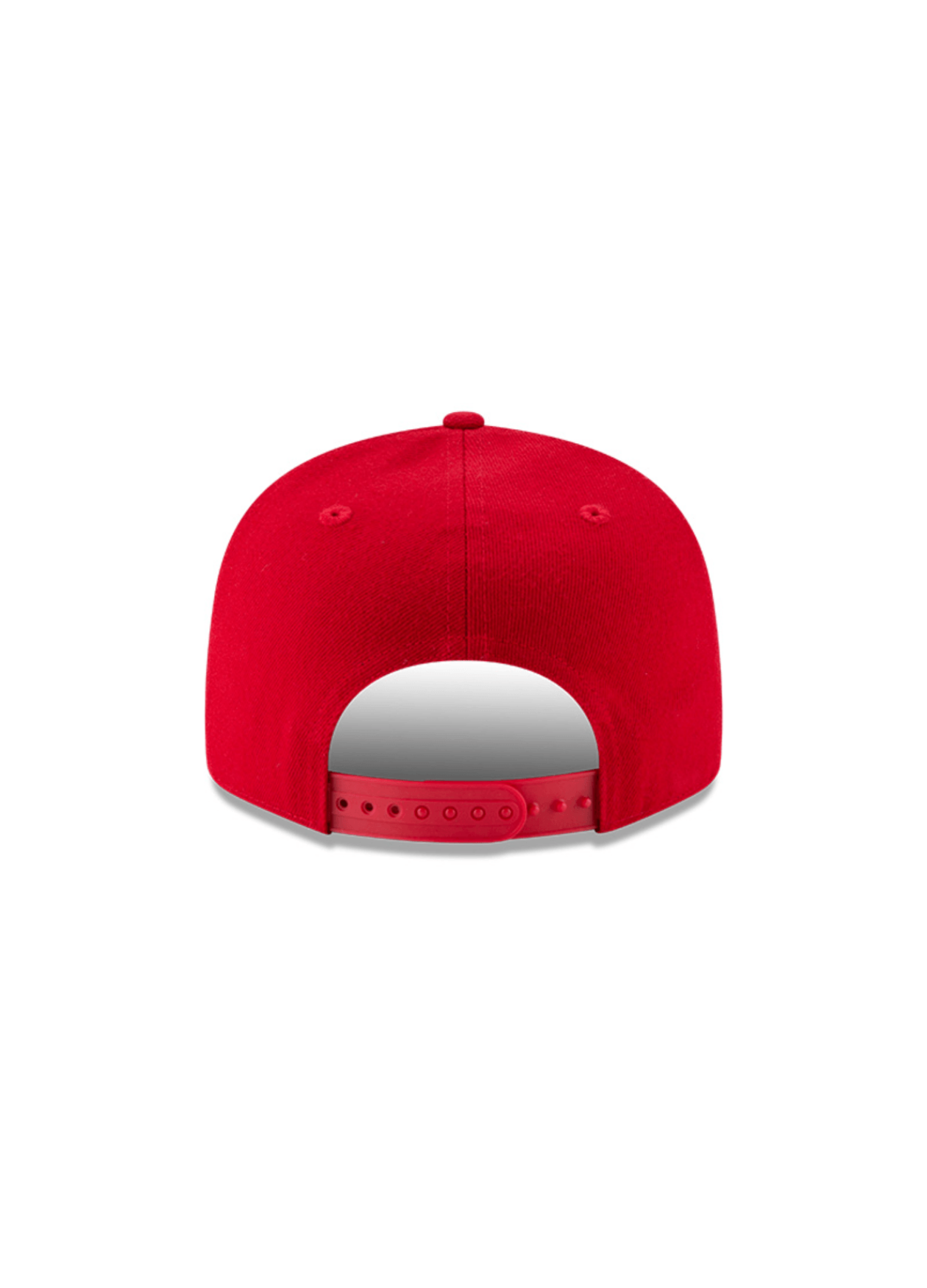 YANKEES BASIC RED - NEW ERA 950