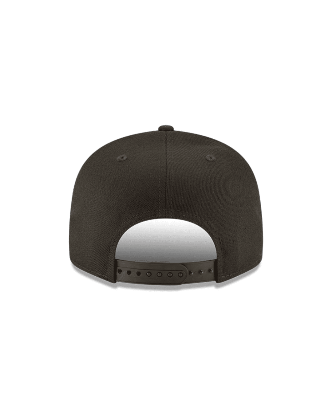 DODGERS B&B - NEW ERA 950