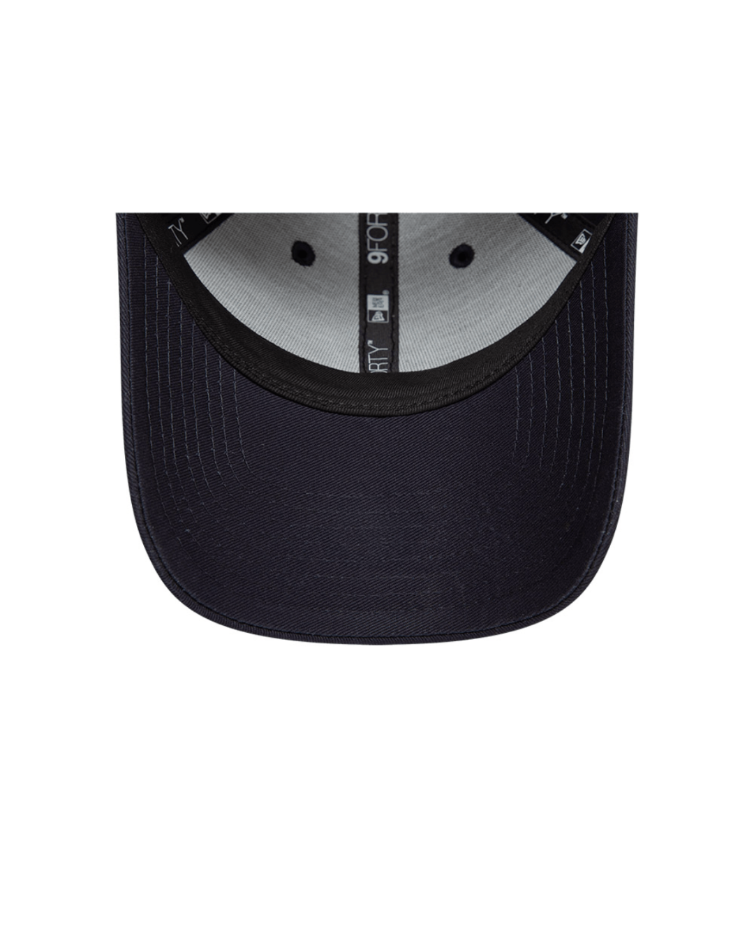 YANKEES ESSENTIAL NAVY - NEW ERA 940