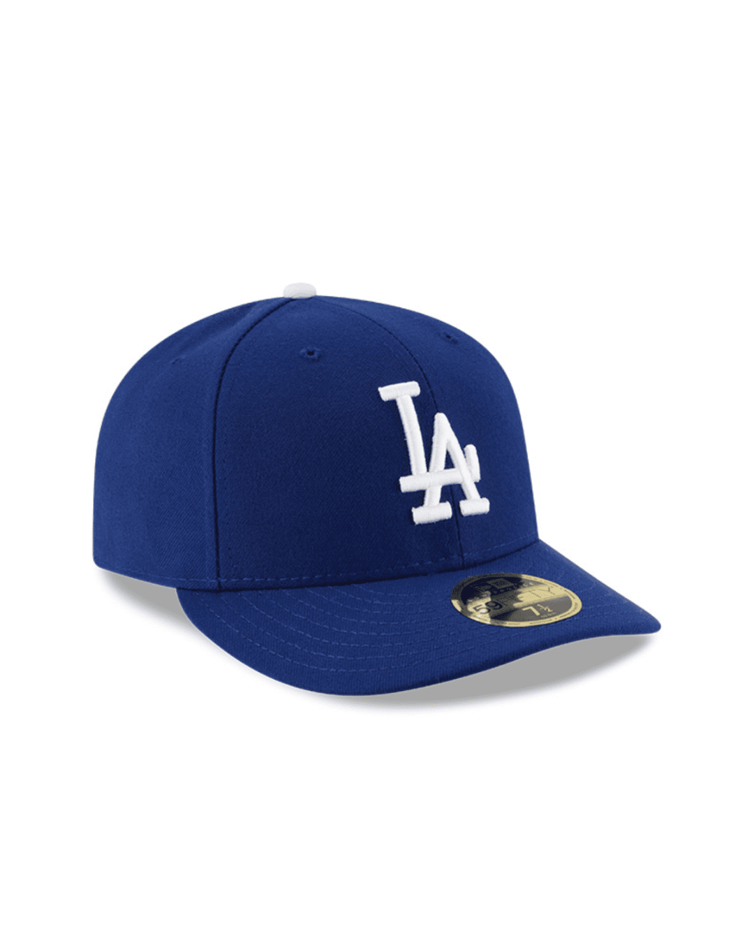 DODGERS ACPERF - NEW ERA 5950
