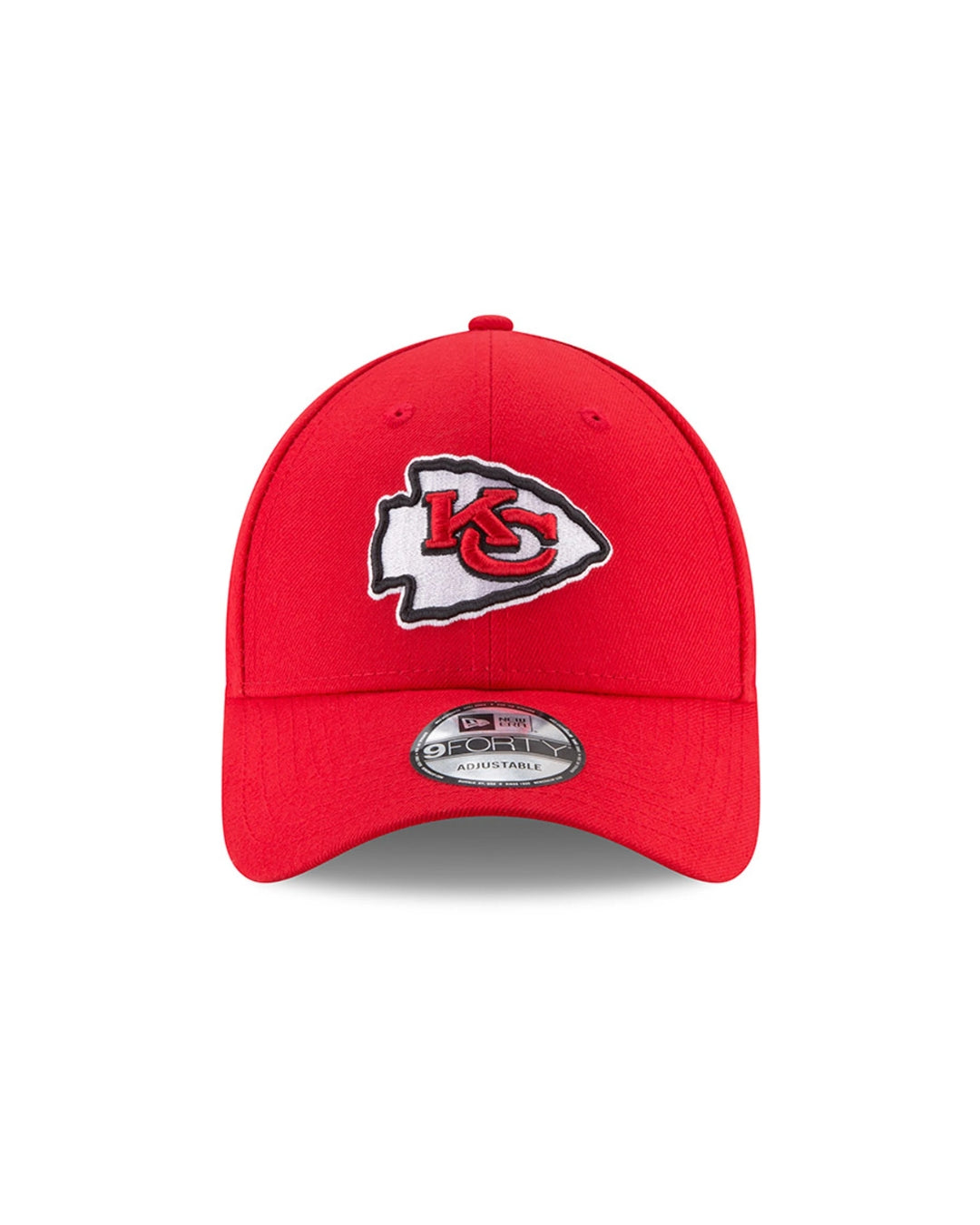 KANSAS The League - NEW ERA 940
