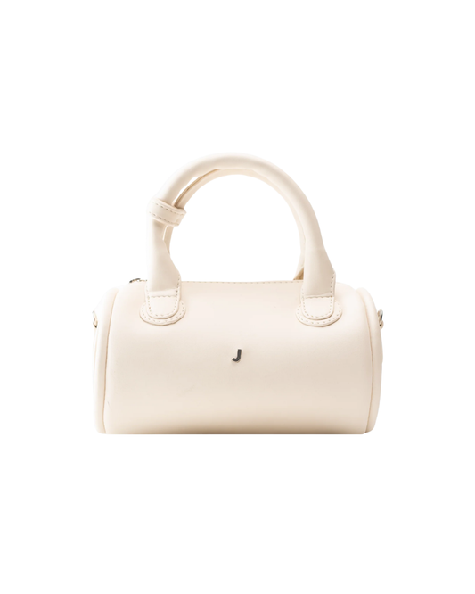 BONE TINY BAG