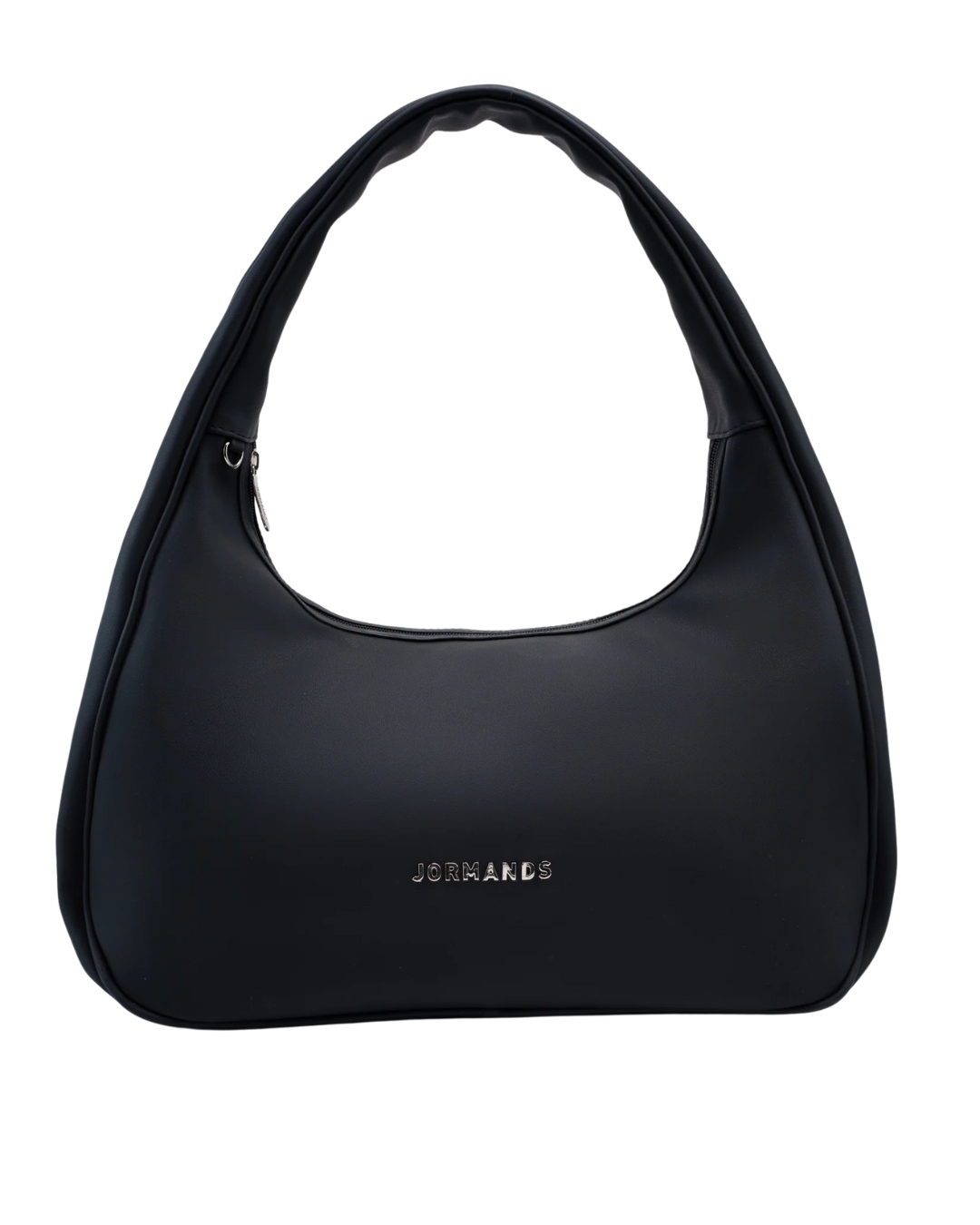 DARK HOBO BAG