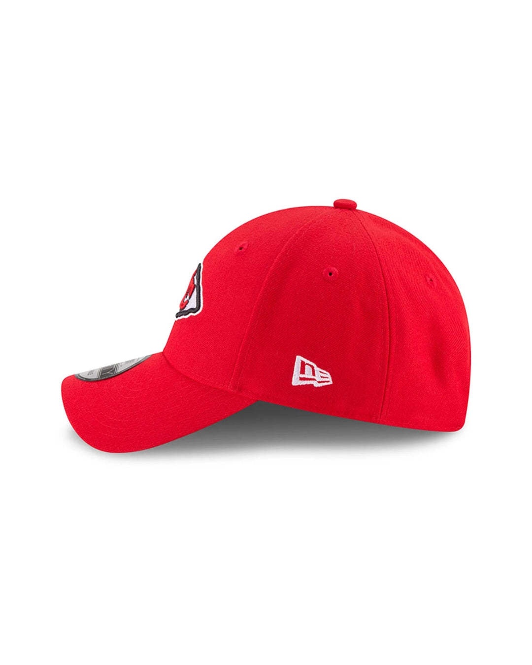 KANSAS The League - NEW ERA 940