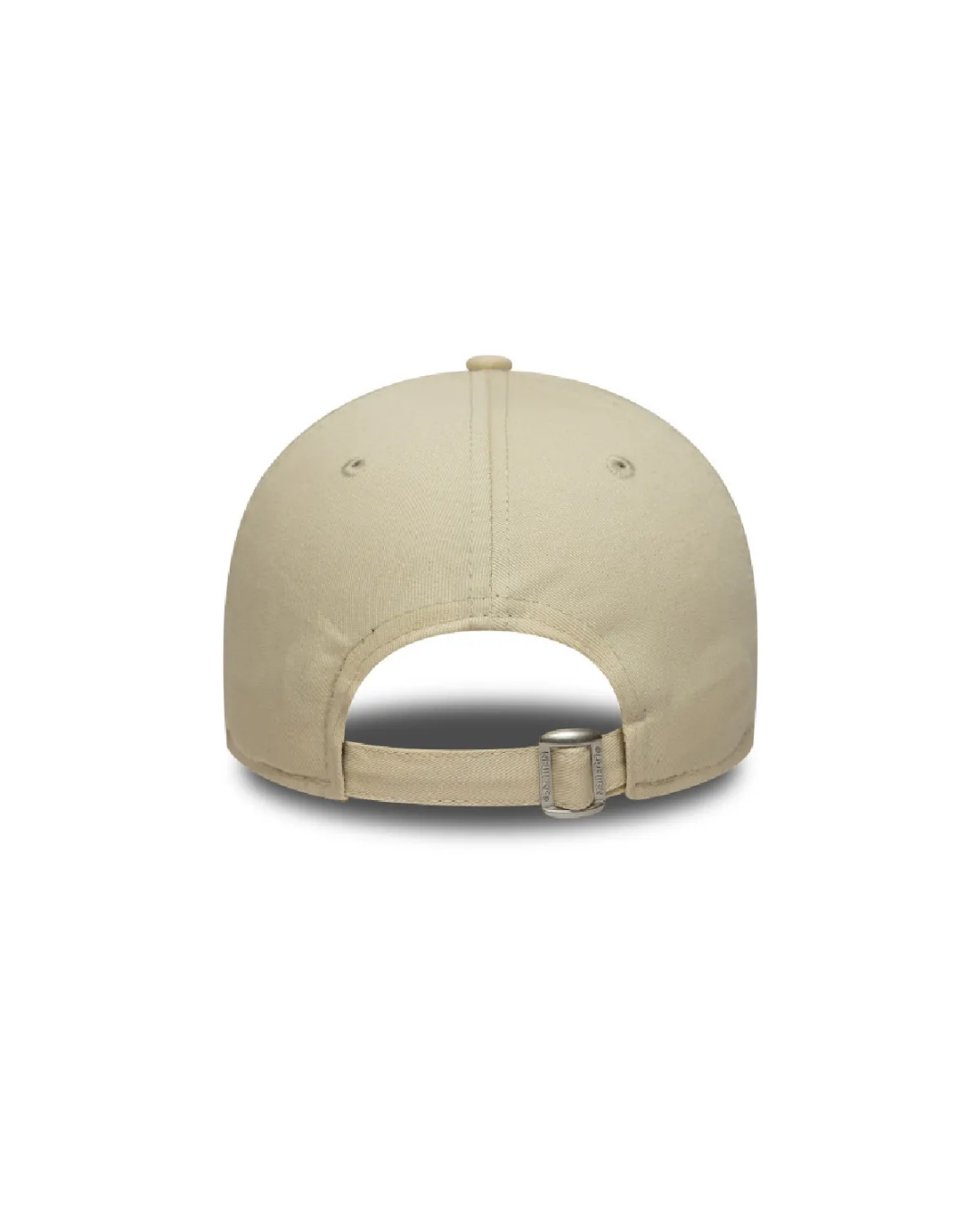 DODGERS Essentials Beige - NEW ERA 940