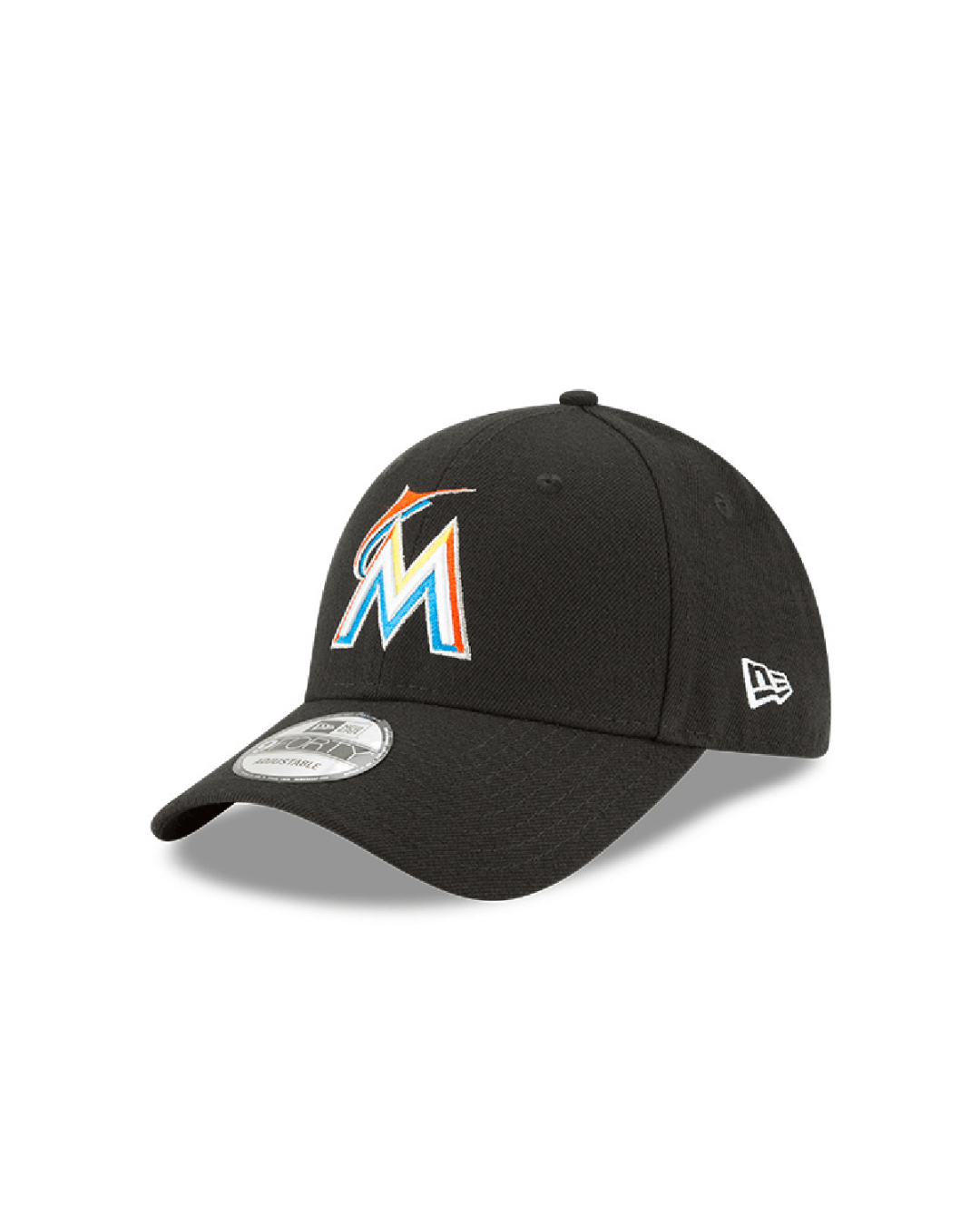 MIAMI MARLINS The League - NEW ERA 940