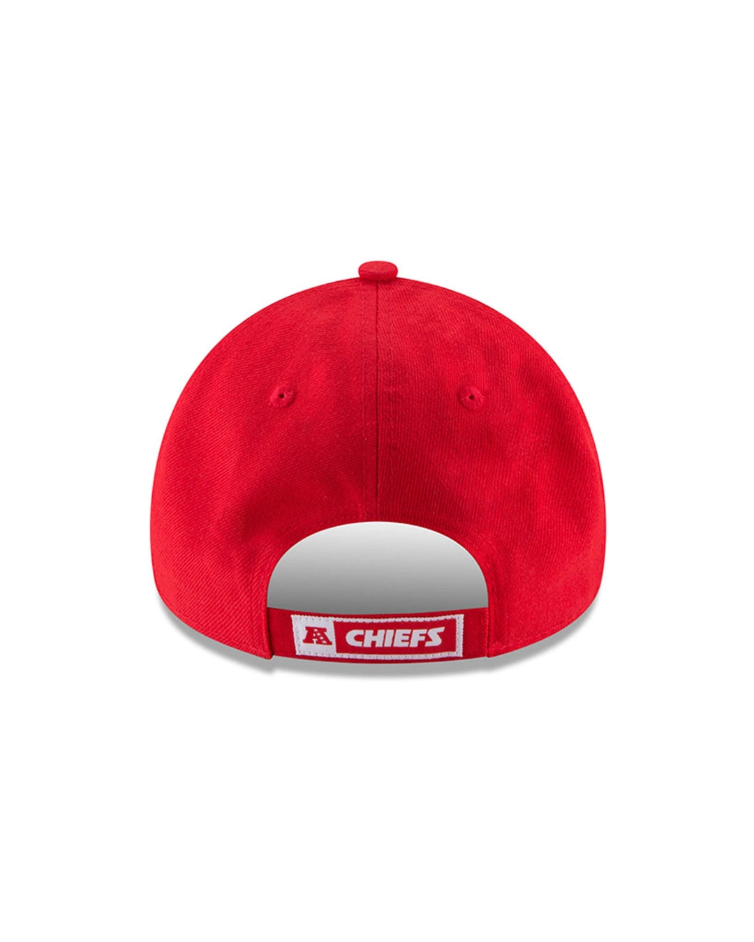 KANSAS The League - NEW ERA 940