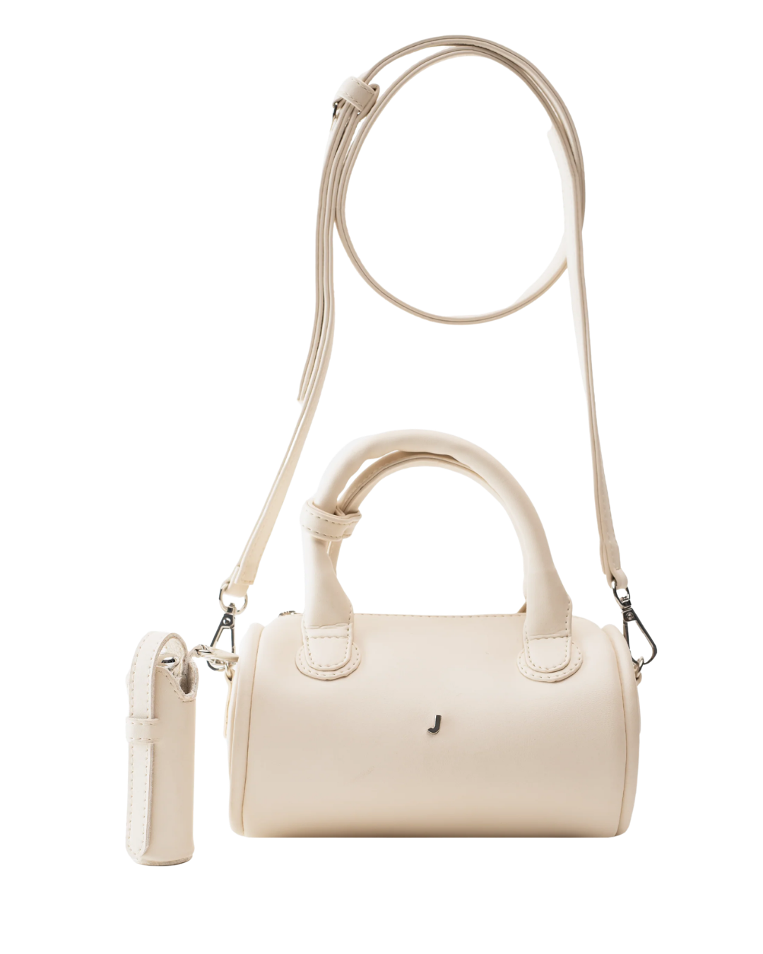 BONE TINY BAG