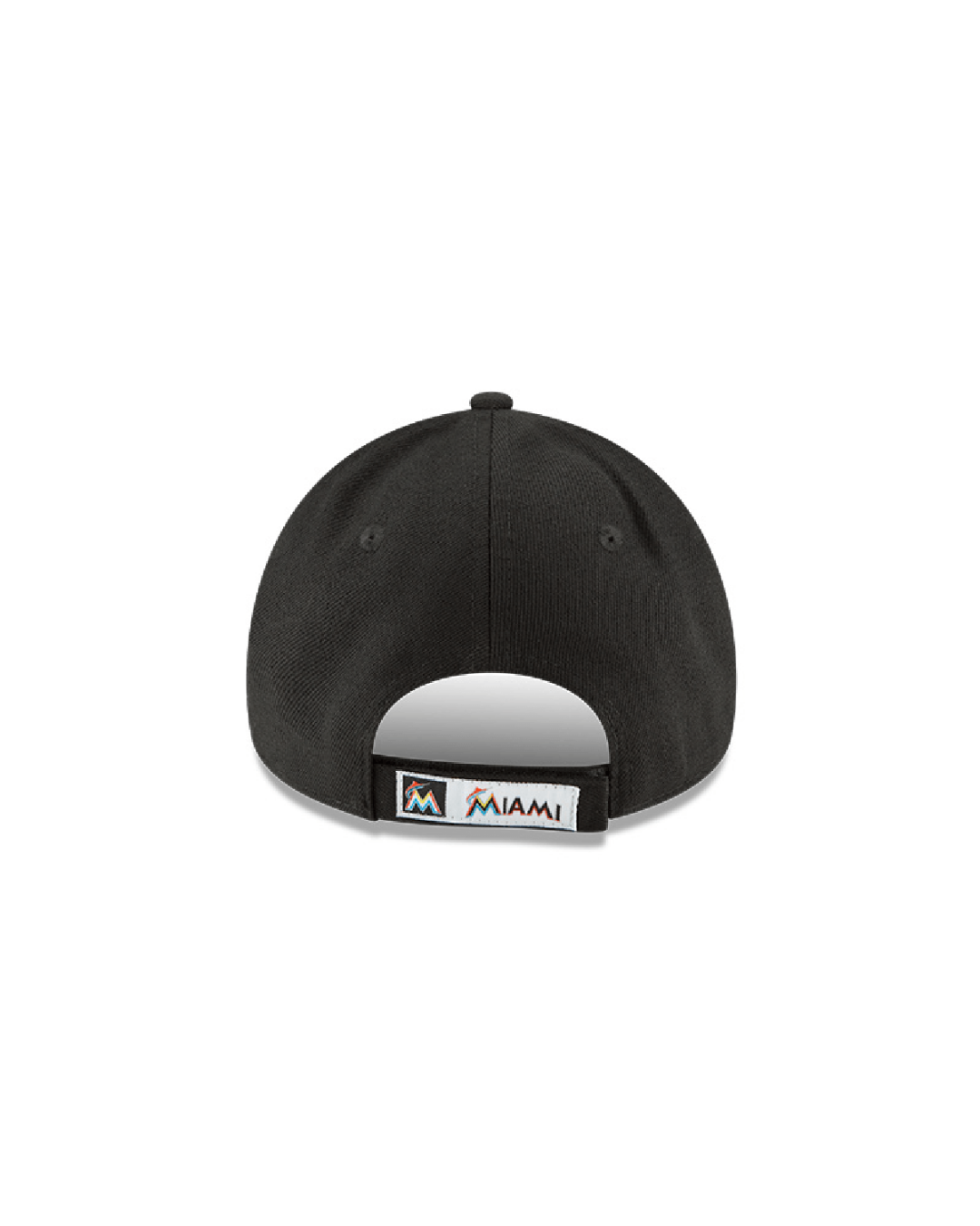 MIAMI MARLINS The League - NEW ERA 940