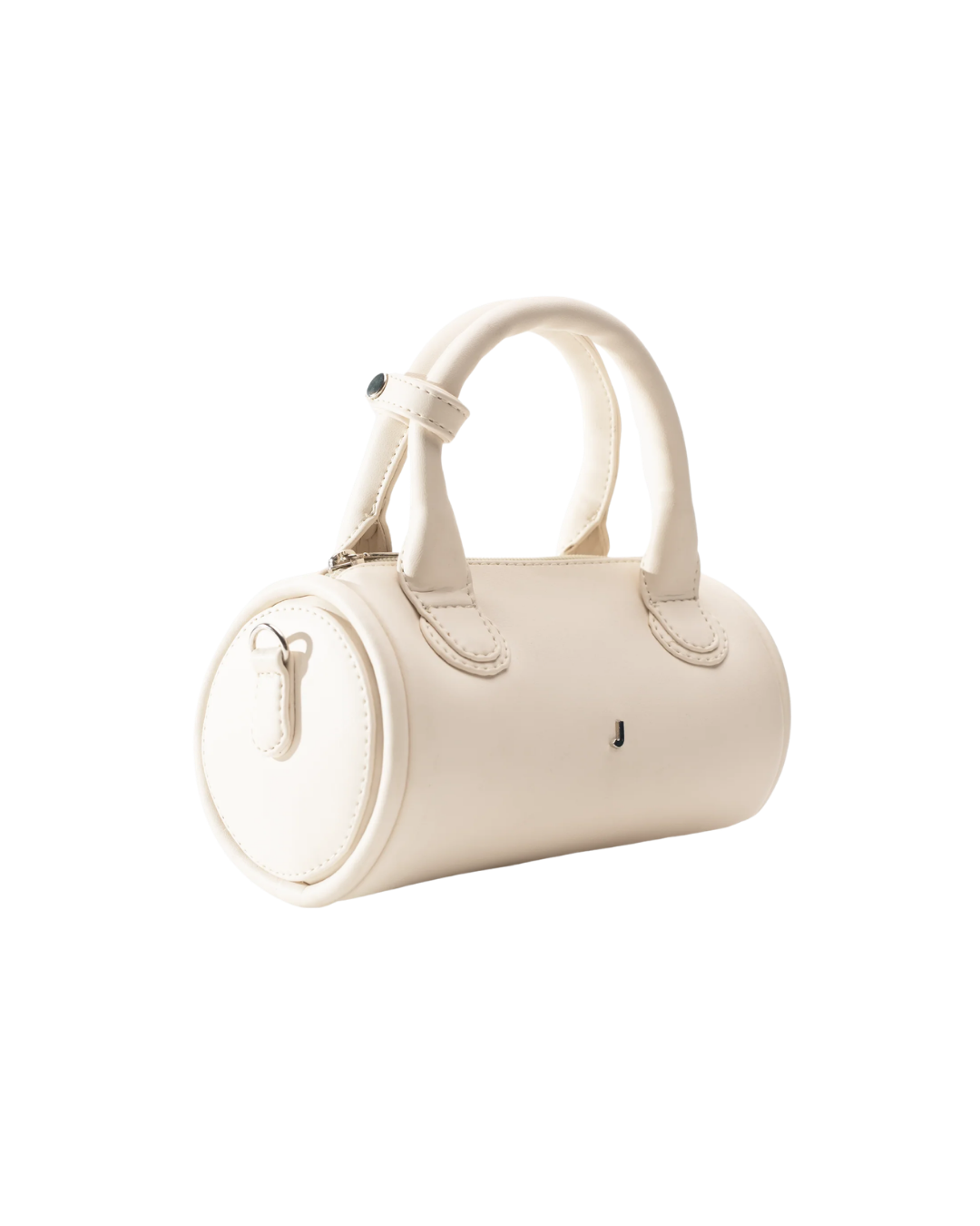 BONE TINY BAG