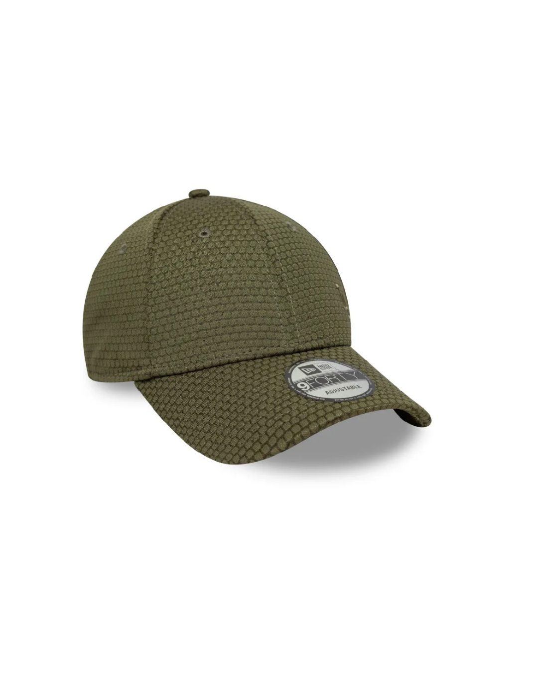 DODGERS Flawless - NEW ERA 940