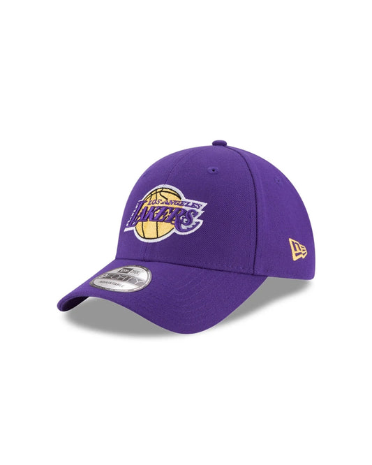 LAKERS The League - NEW ERA 940