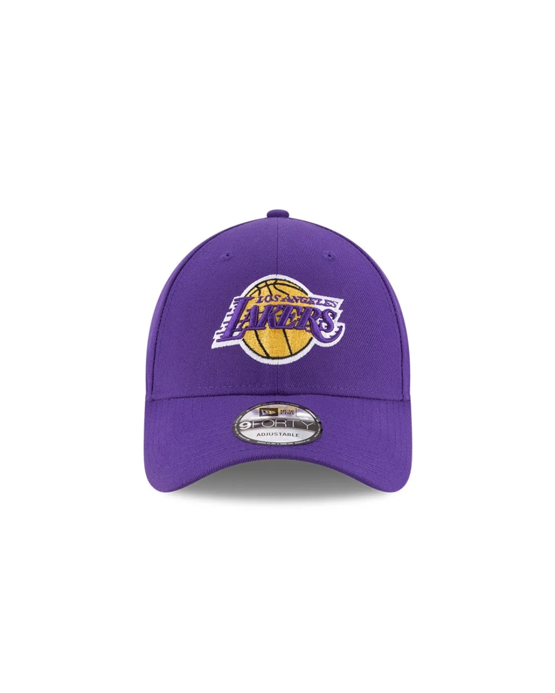 LAKERS The League - NEW ERA 940
