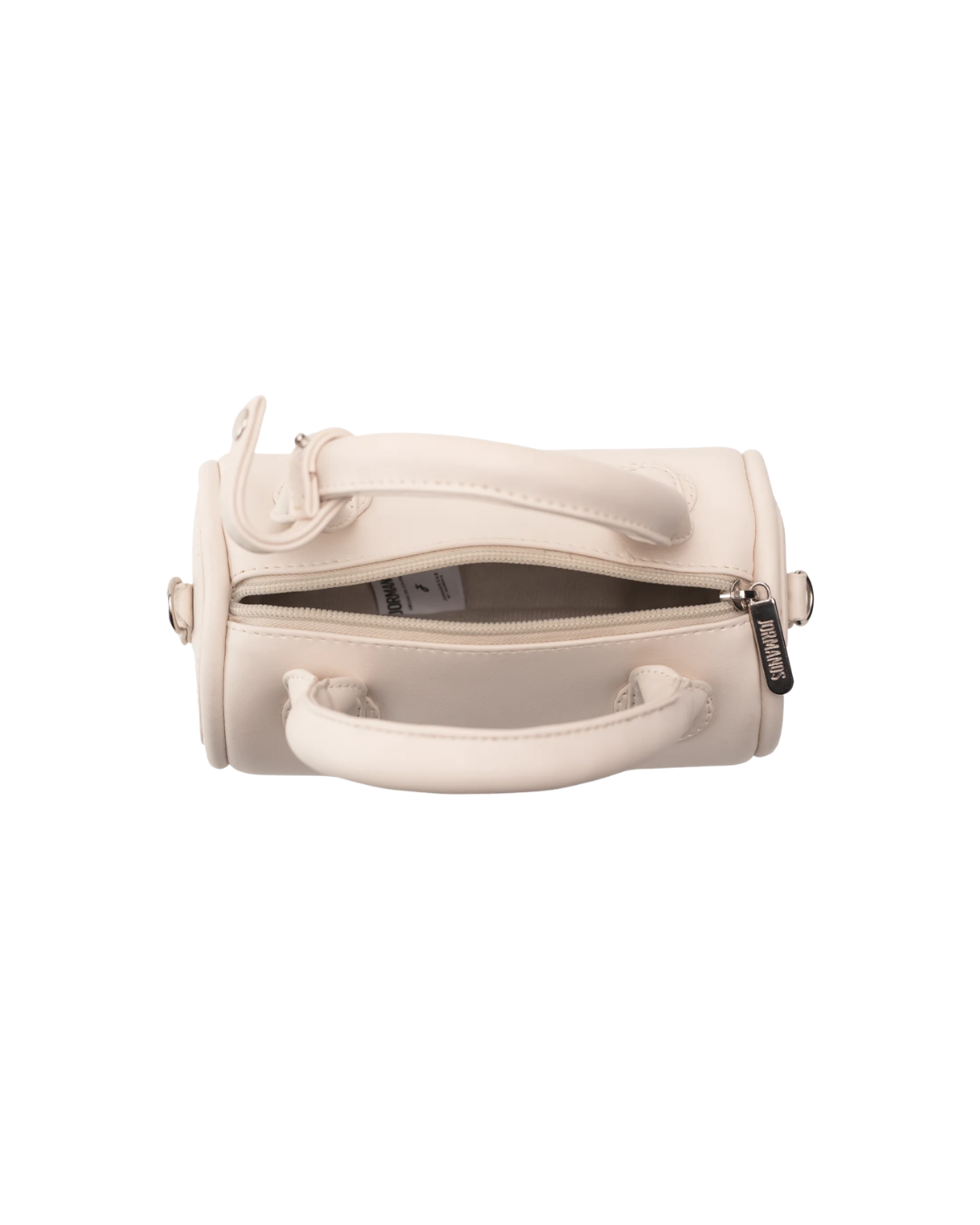BONE TINY BAG