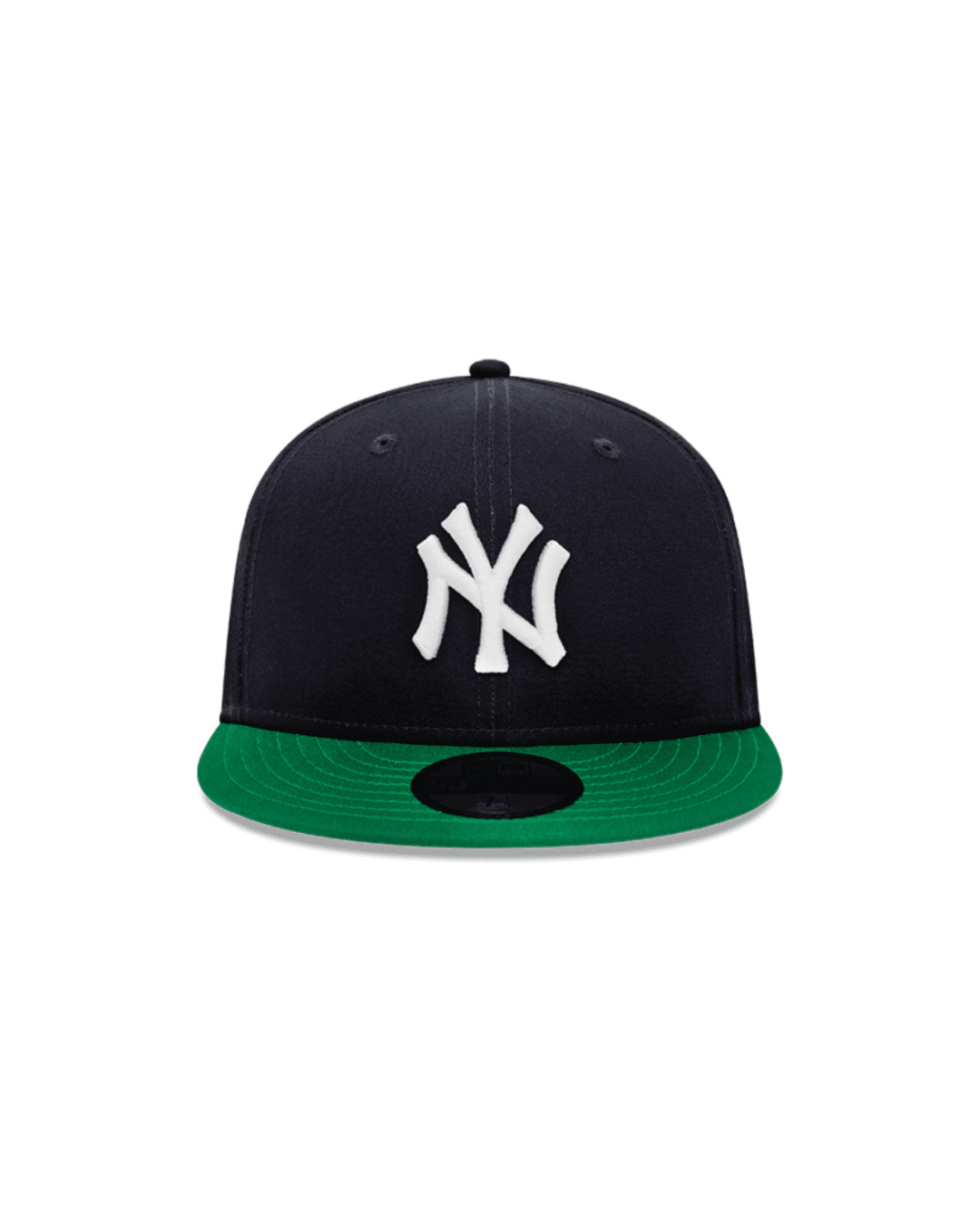 YANKEES Color Block Pack - NEW ERA 5950