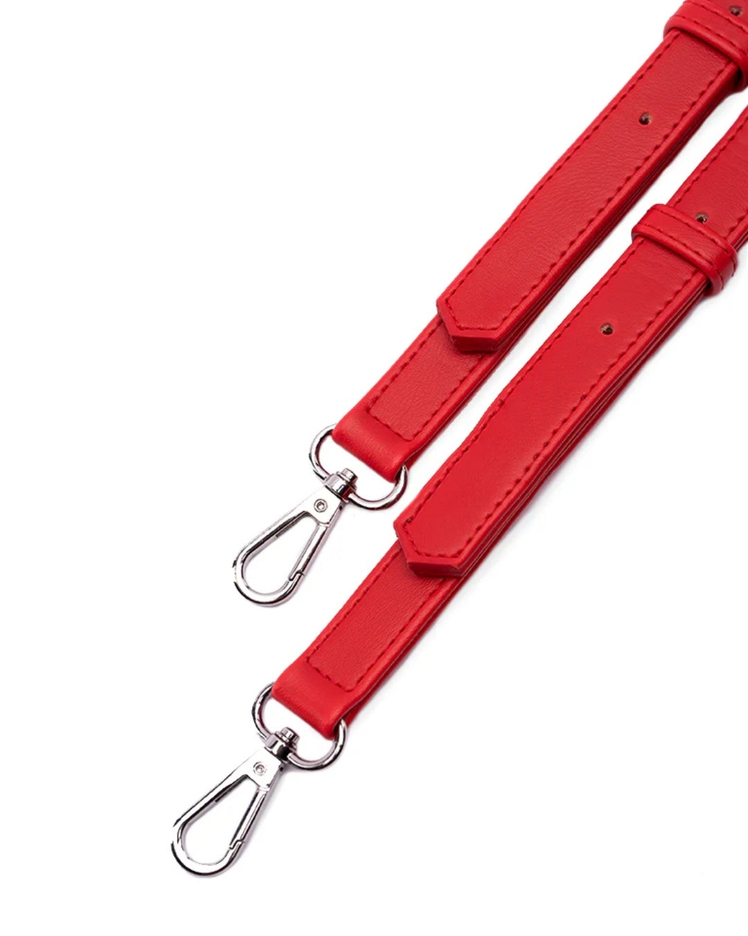 RED MOVE BAG