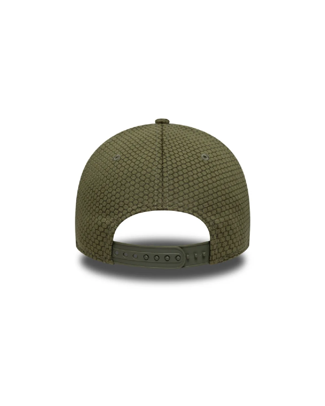 DODGERS Flawless - NEW ERA 940
