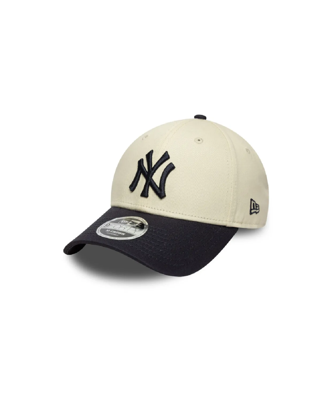 YANKEES Color Block - NEW ERA 940